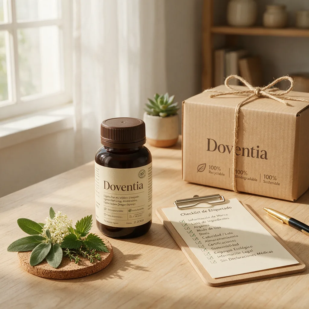 Doventia Pro